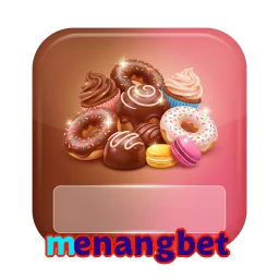 menangbet
