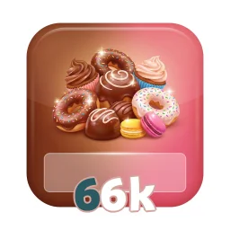 66K — ikon APK