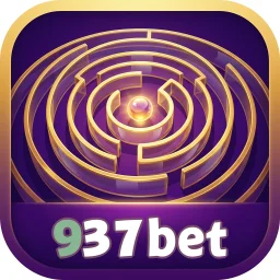 937BET — ikon APK