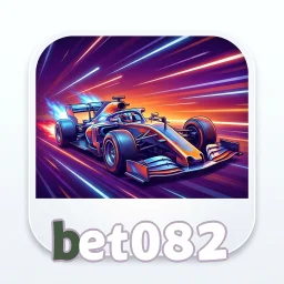 BET082 — ikon APK