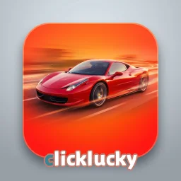 clicklucky