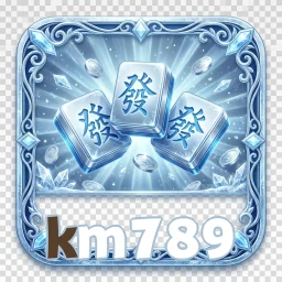 km789
