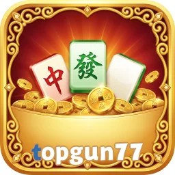 topgun77